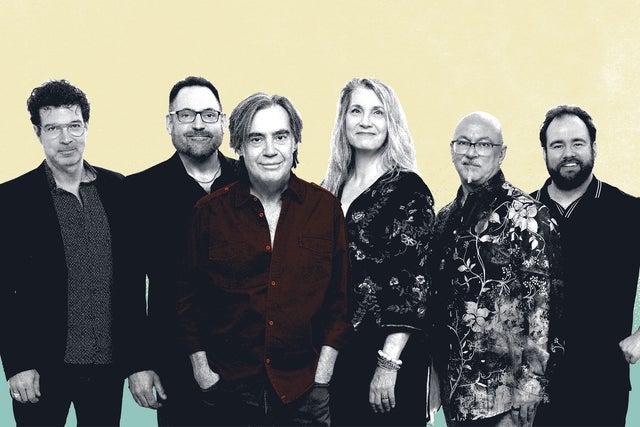 Presales to crash test dummies (canada) the career spanning greatest hits tour: members use these when buying pre-sale tickets
