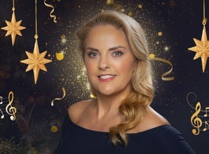 Celine Byrne S Christmas Celebration, 2024-12-16, Дублін