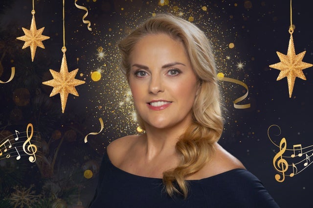 Presale codes for celine byrne: members use these when buying pre-sale tickets