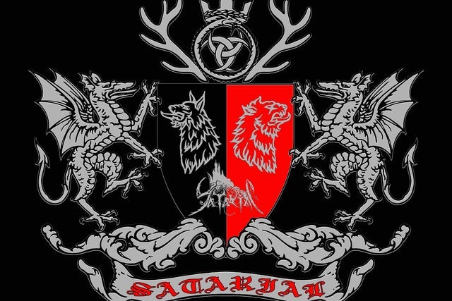 Satarial presale information on freepresalepasswords.com