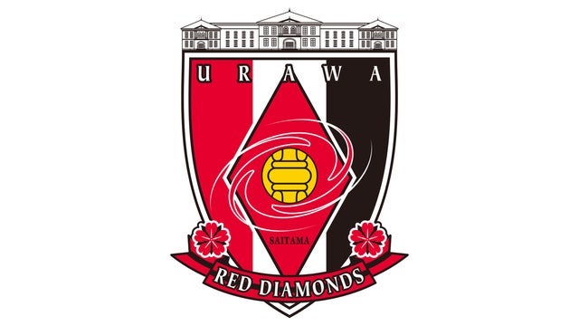 Urawa Red Diamonds