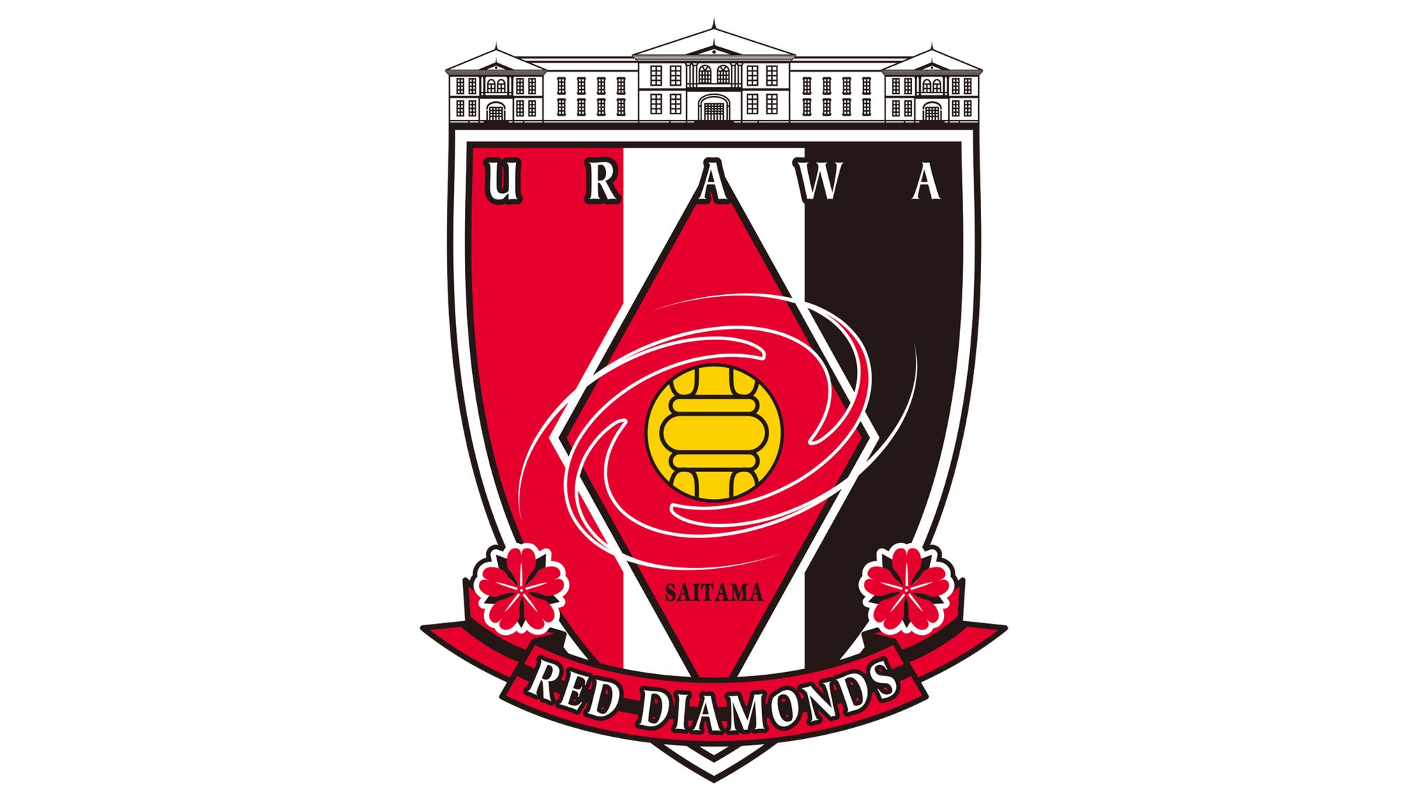 Urawa Red Diamonds