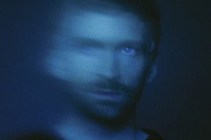 Olafur Arnalds - 11/11