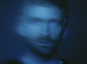 Ólafur Arnalds at Massey Hall