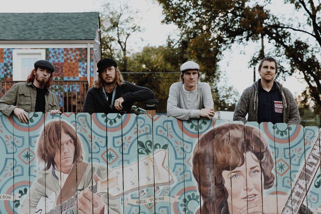 Current Swell + support