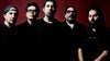 Deftones Image