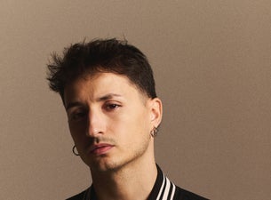 nayt: Noi Individui Tour