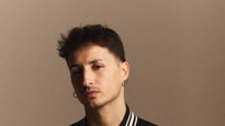 nayt: Noi Individui Tour