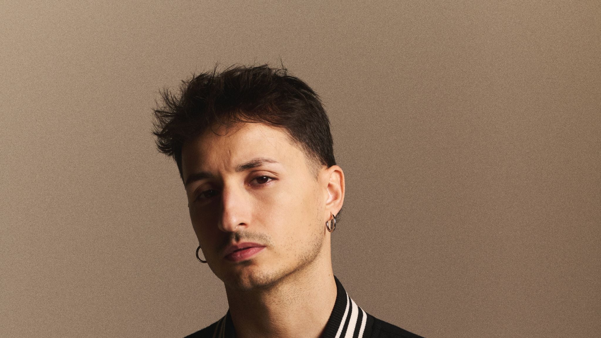 nayt: Noi Individui Tour – Presale Mastercard – 2026-11-11