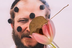 Bon Iver Bon Iver