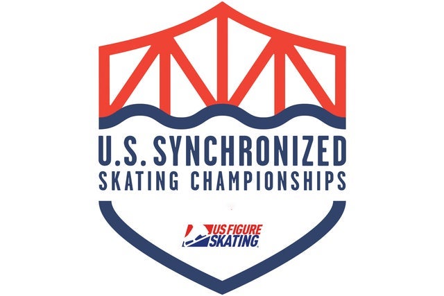 U.S. Synchronized Skating Championships