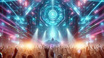 ARK.alive