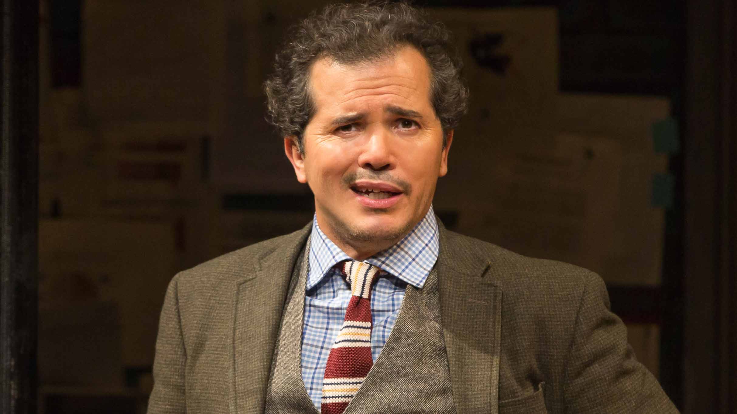 Latin History For Morons
