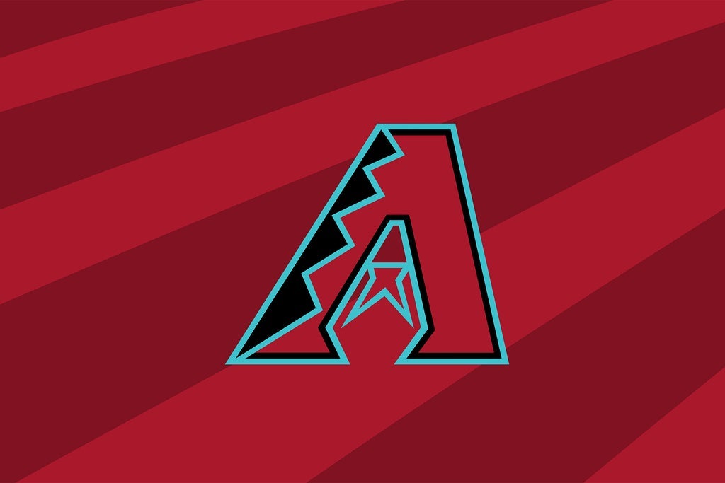 Arizona Diamondbacks vs. Los Angeles Dodgers photo 5