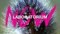 Laboratorium