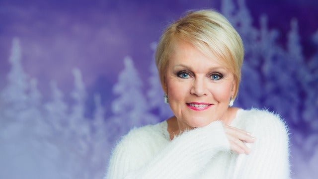 Katri Helena