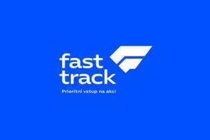SIMONA | Fast Track