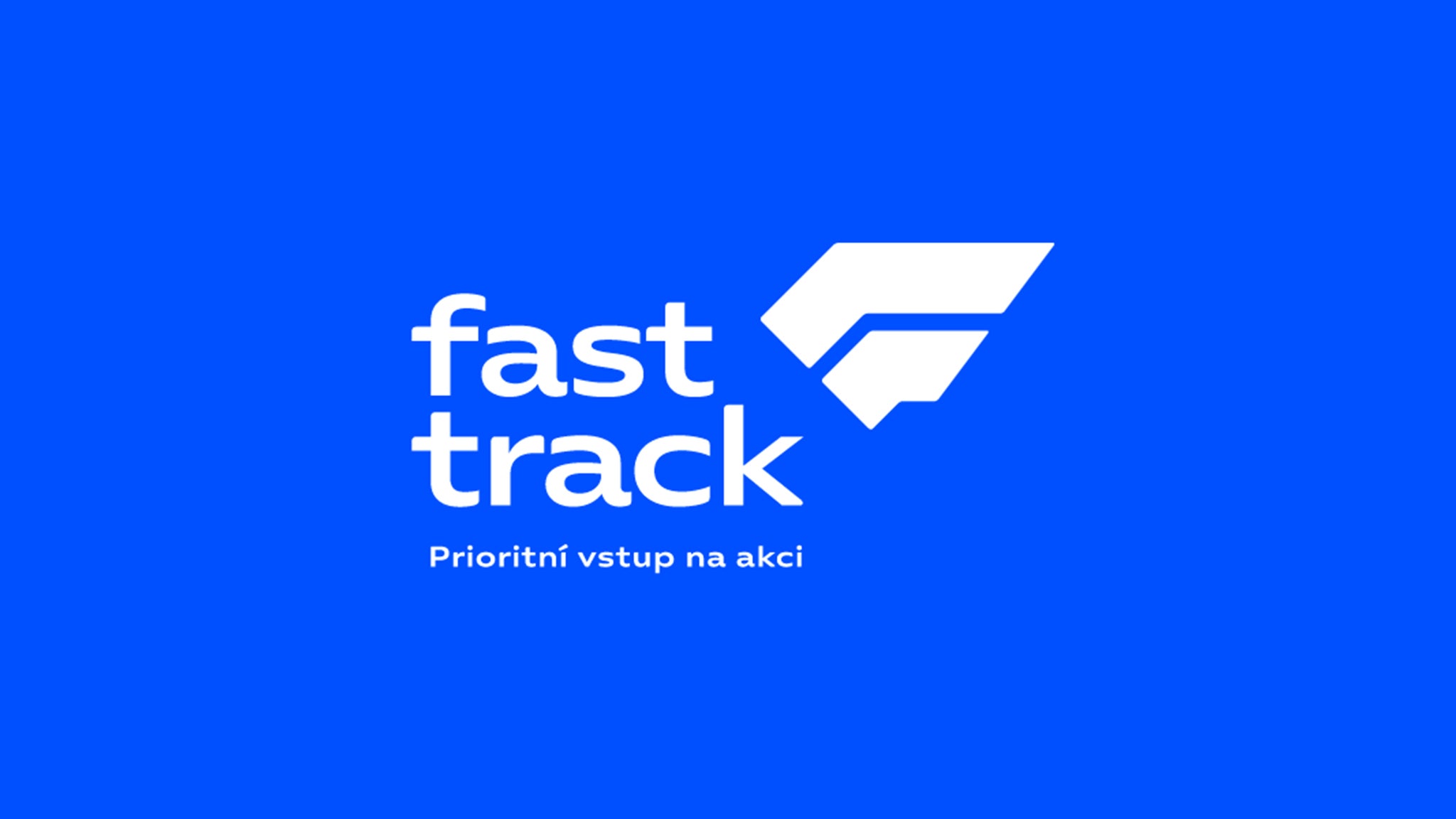 Mike Oldfield’s TUBULAR BELLS I, II & III in Concert | Fast Track — Fast Track - O2 universum