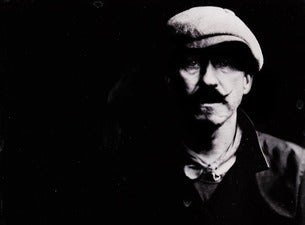 An Evening with Foy Vance, 2021-09-06, Глазго