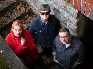 Sixpence None the Richer