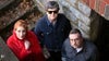 Sixpence None the Richer