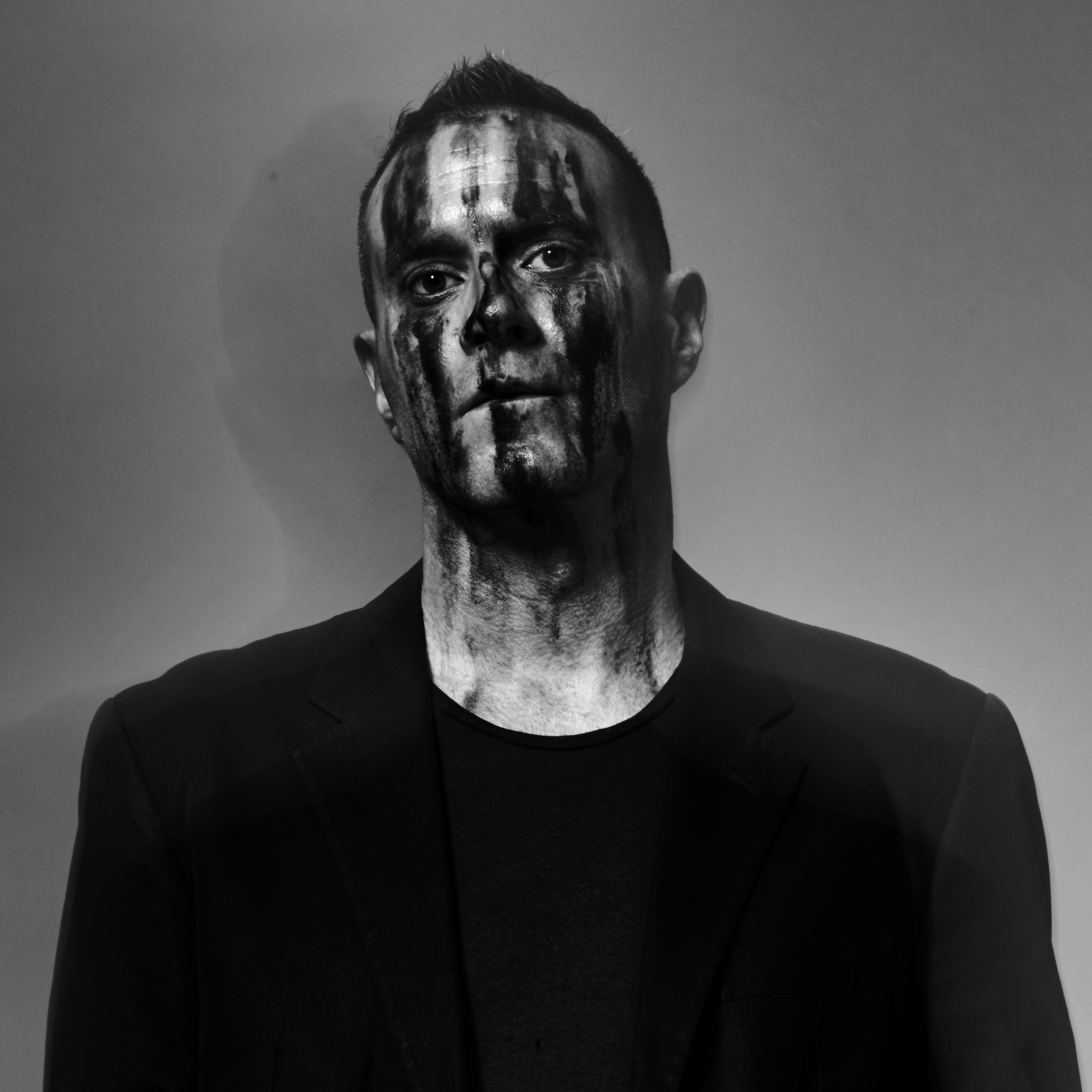 Unkle 