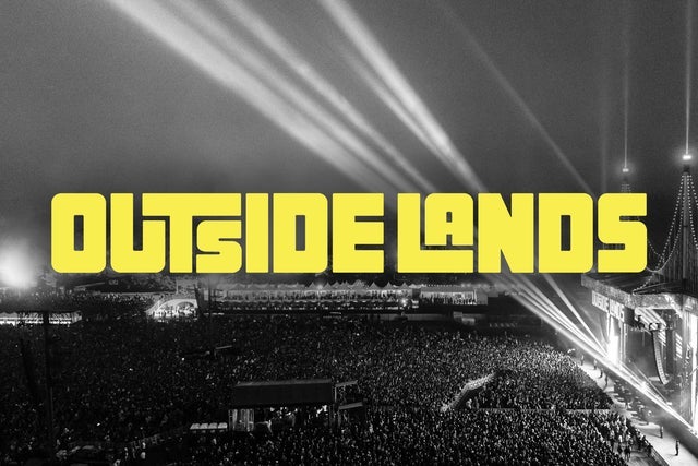 Outside Lands