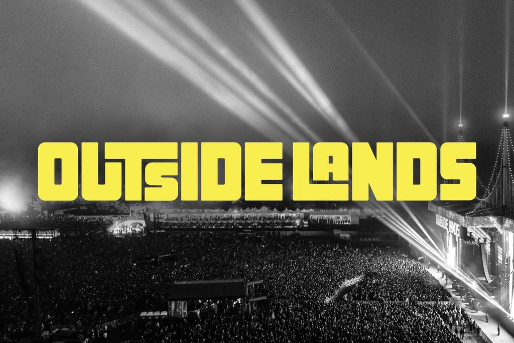 Outside Lands