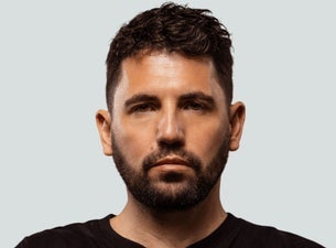 Dimitri Vegas | WONDERGATE FESTIVAL 2025 - Electronic Gate