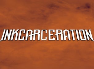Inkcarceration