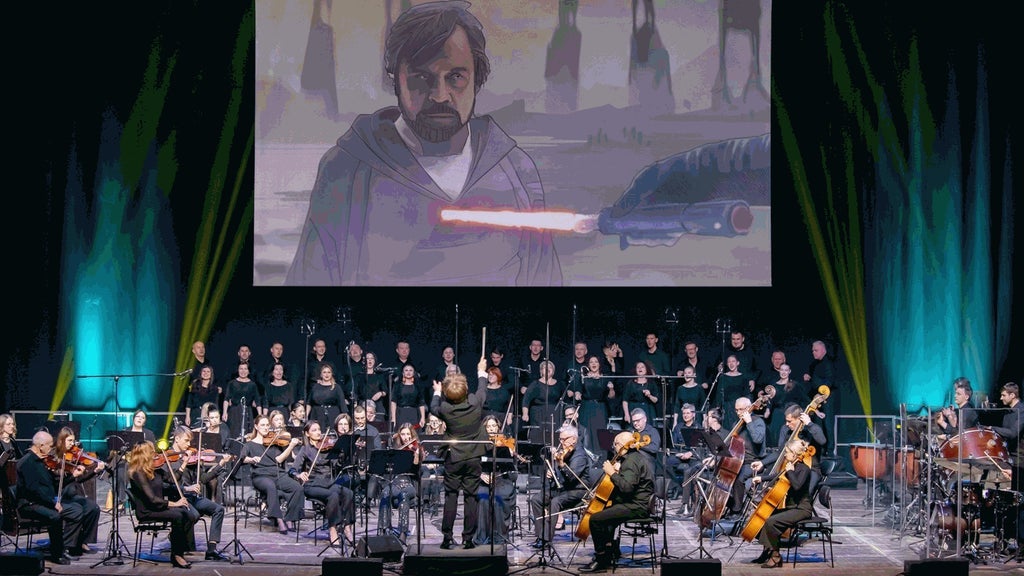 Star Wars (DK)