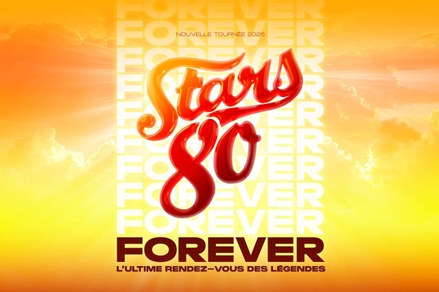 Presale codes for stars 80: members use these when buying pre-sale tickets