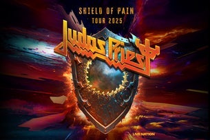 Judas Priest