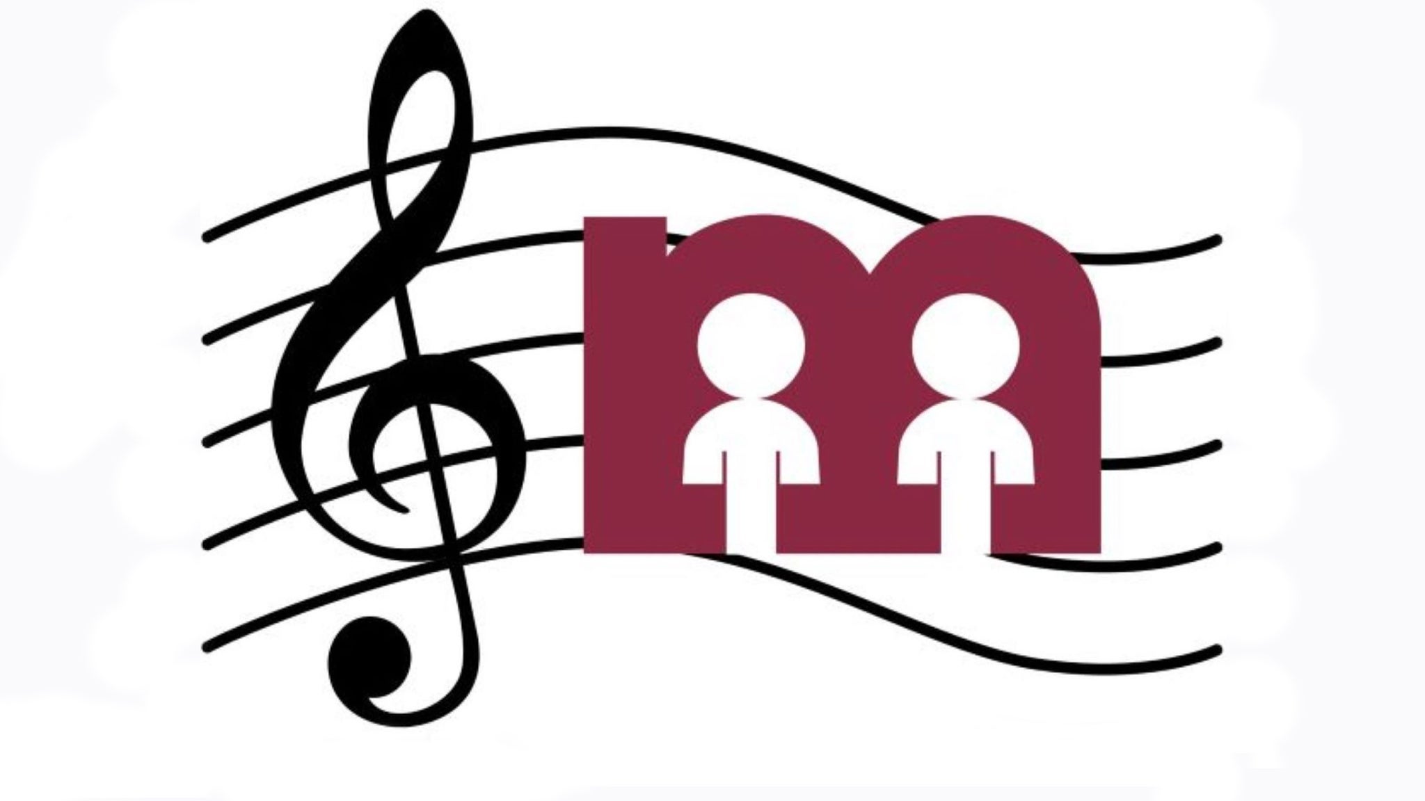 All Millard Orchestra Festival concert