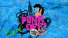 Punk Off! The Sounds of Punk and New Wave