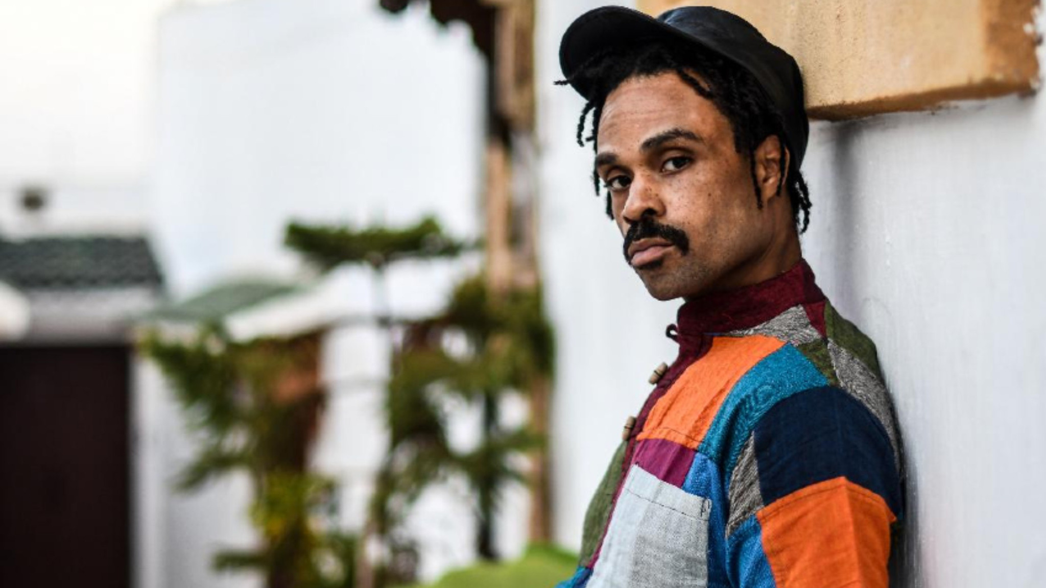 Bilal Tickets, 20222023 Concert Tour Dates Ticketmaster