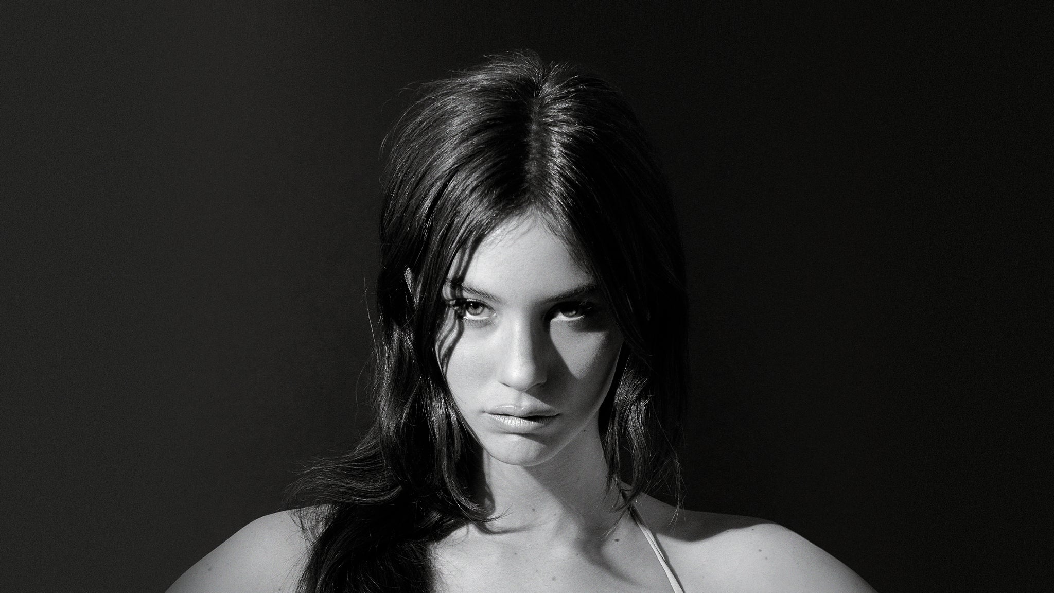 Gracie Abrams: The Good Riddance Tour - MOVED TO FILLMORE CHARLOTTE