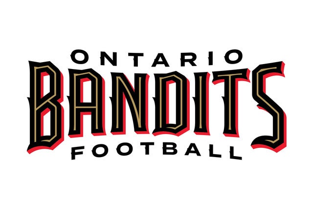 Ontario Bandits