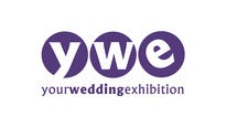 Your Wedding Exhibition