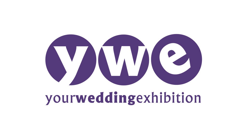 Hotels near Your Wedding Exhibition Events