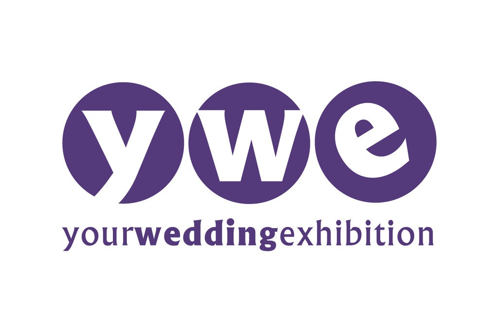 Your Wedding Exhibition