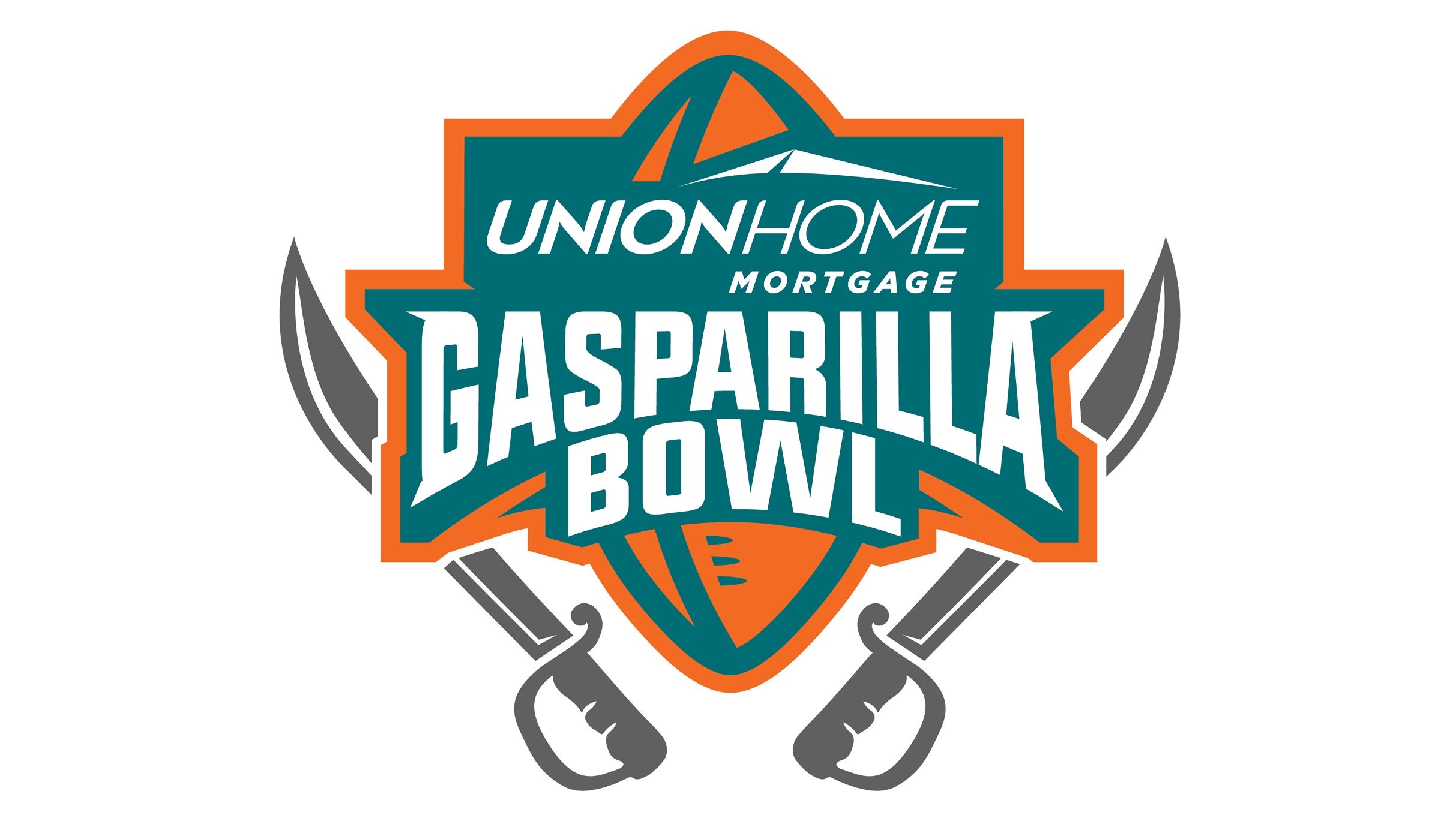 Gasparilla Bowl - Florida Gators vs. Tulane Green Wave 