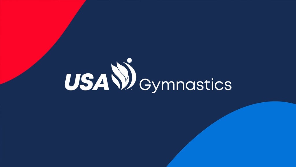 Hotels near USA Gymnastics Events