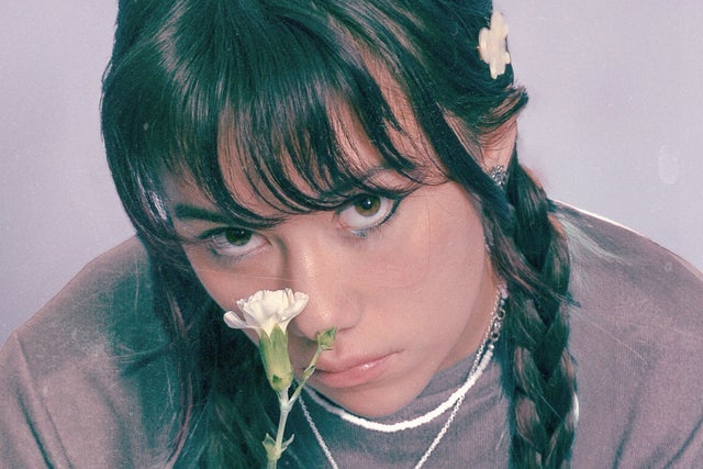 Sierra Sikora presale information on freepresalepasswords.com