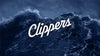 LA Clippers vs. Charlotte Hornets