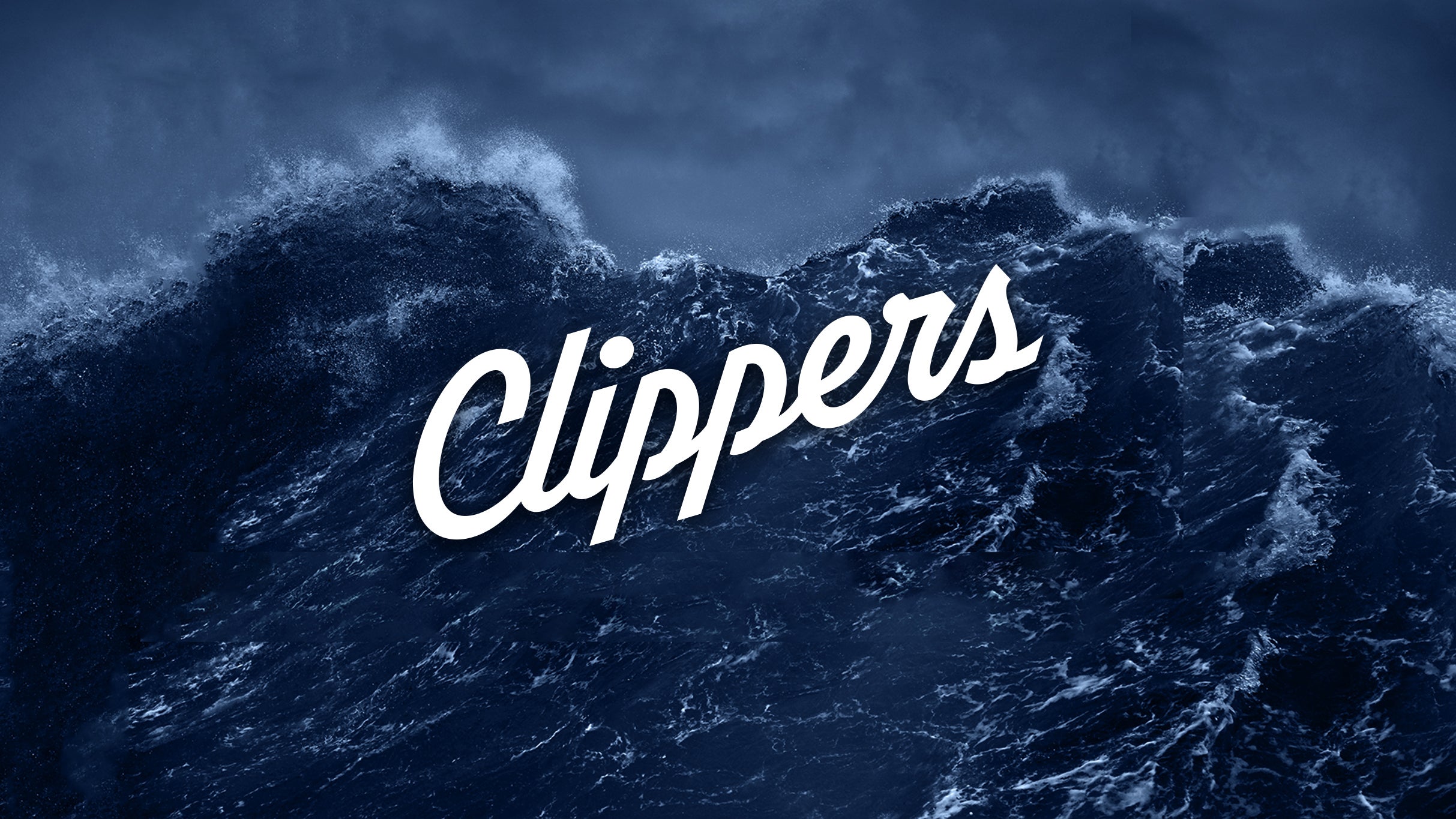 LA Clippers vs. Phoenix Suns at Intuit Dome – Inglewood, CA