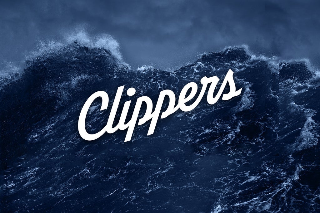 LA Clippers