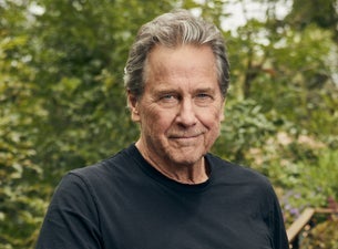 Tim Matheson - 