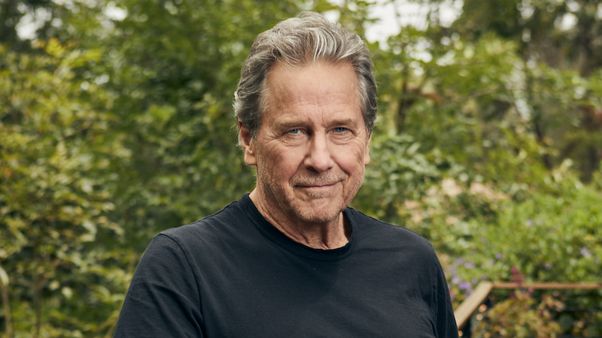 Tim Matheson