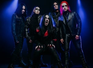 Wednesday 13
